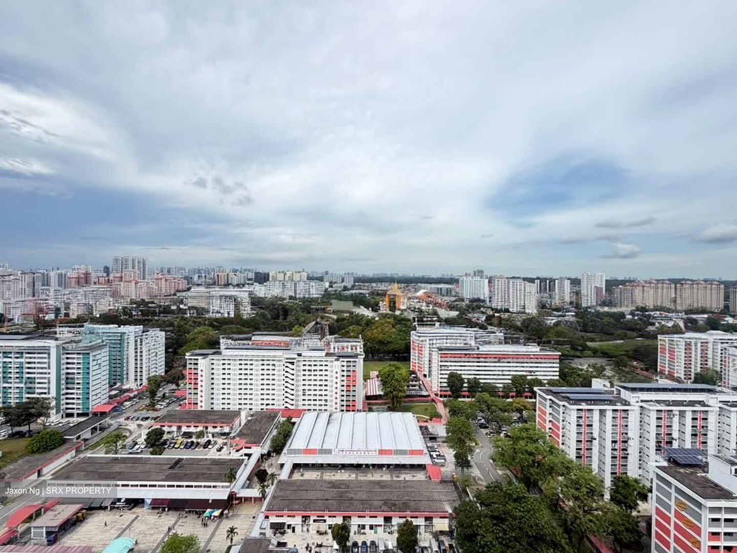 Blk 228A Ang Mo Kio Court (Ang Mo Kio), HDB 4 Rooms #568249271